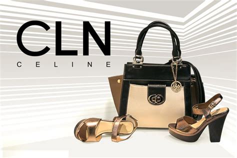 celine ph|celine shoes ph.